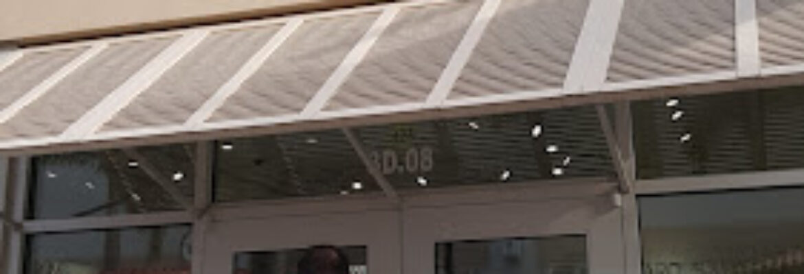 Swarovski Orlando Premium Outlets International Drive