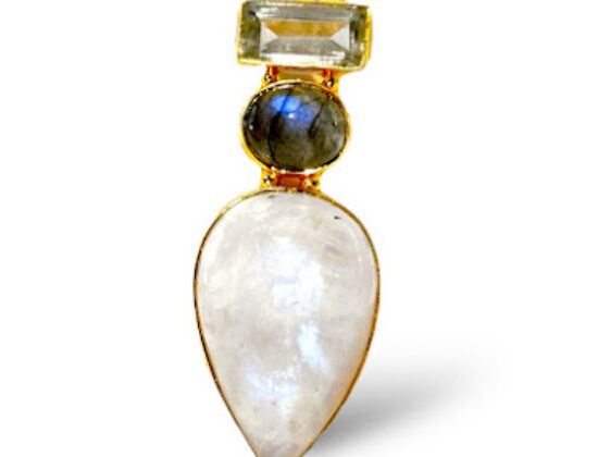 You Me Jewelry Co
