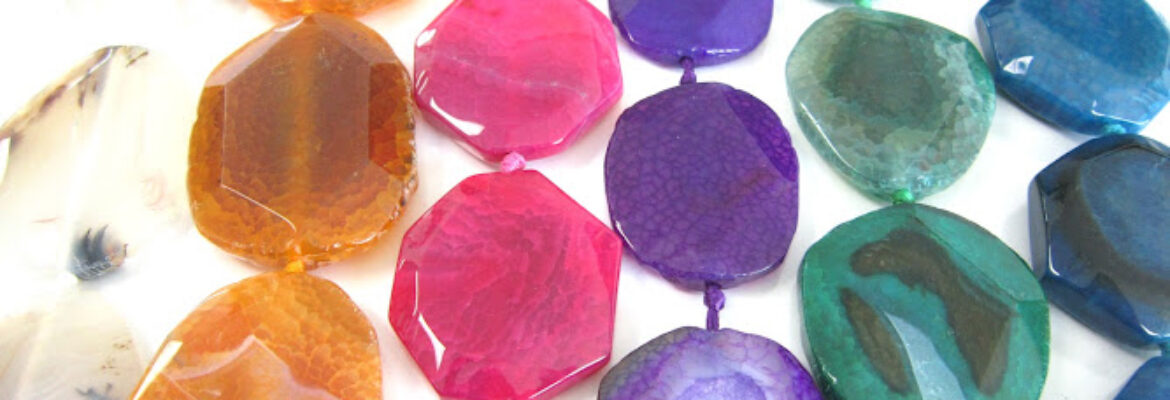 Choy International Gem Inc.