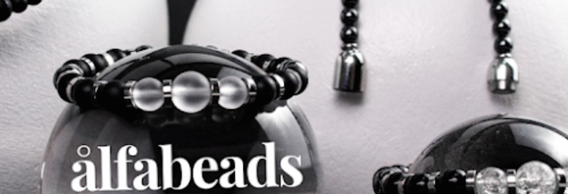 √•lfabeads
