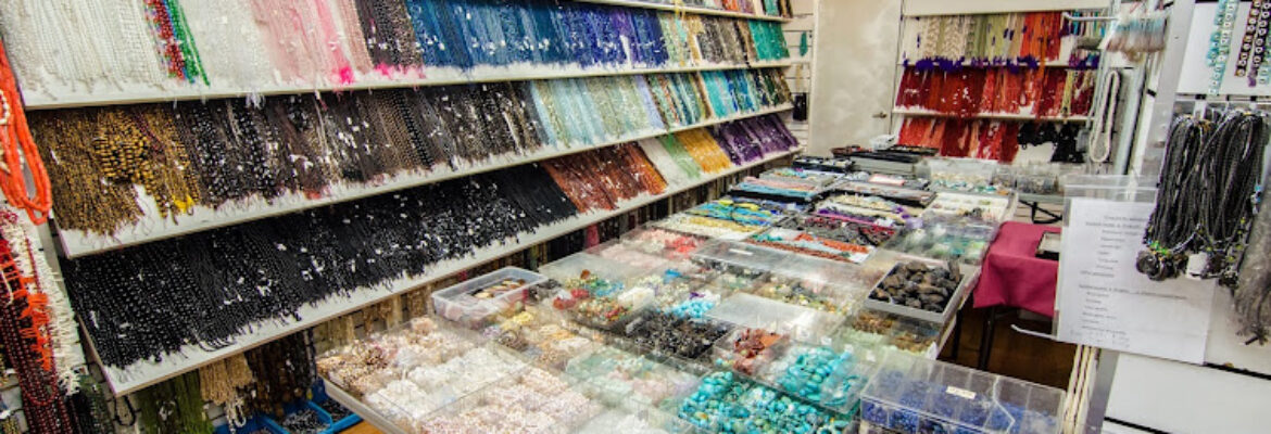 Lita Trading Corporation