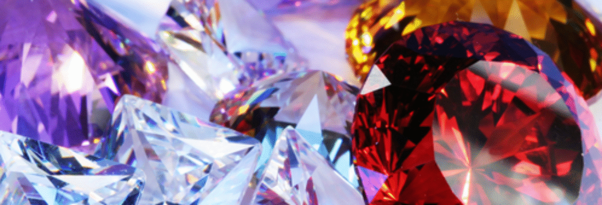 Paraiba International, Ltd.