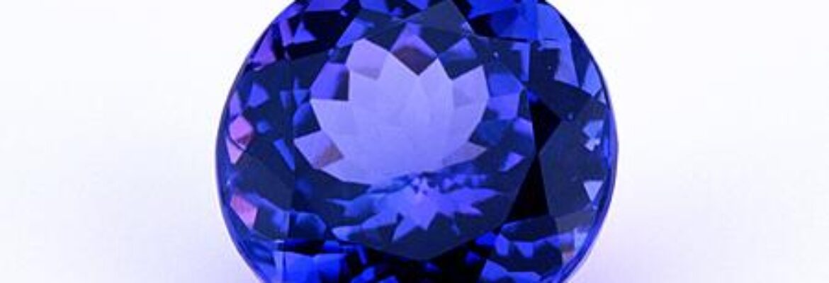 Blue Star Gems NY LLC
