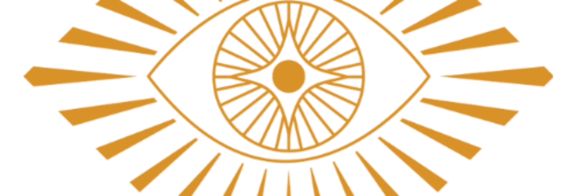 St. Venus