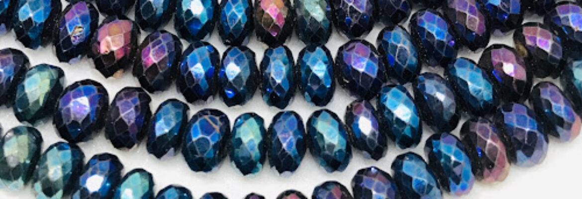 GARNET IMPEX USA INC