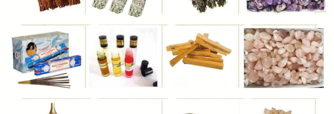 Sage Gemstone Wholesale