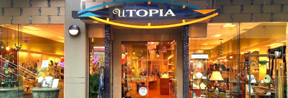 Utopia
