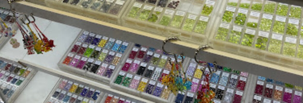 CZ Elephant LLC dba T.A.M. Trading Co.