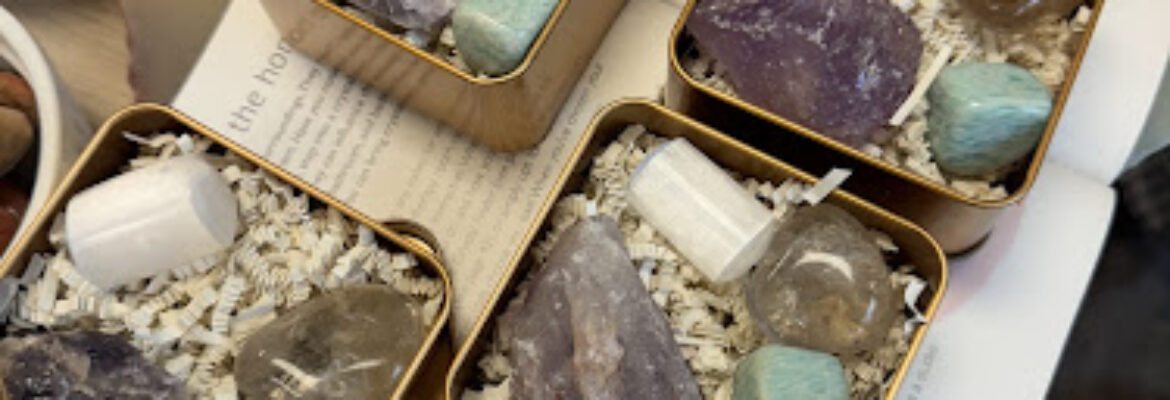 Palace One Eleven ( Aura Room )