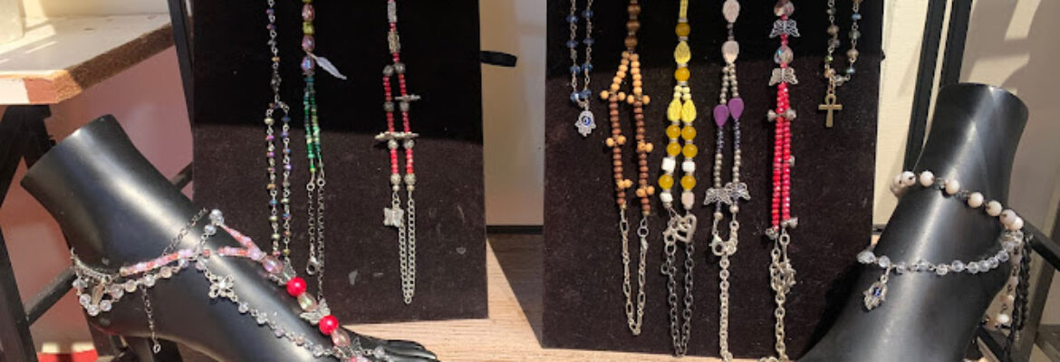 PoeticJewels