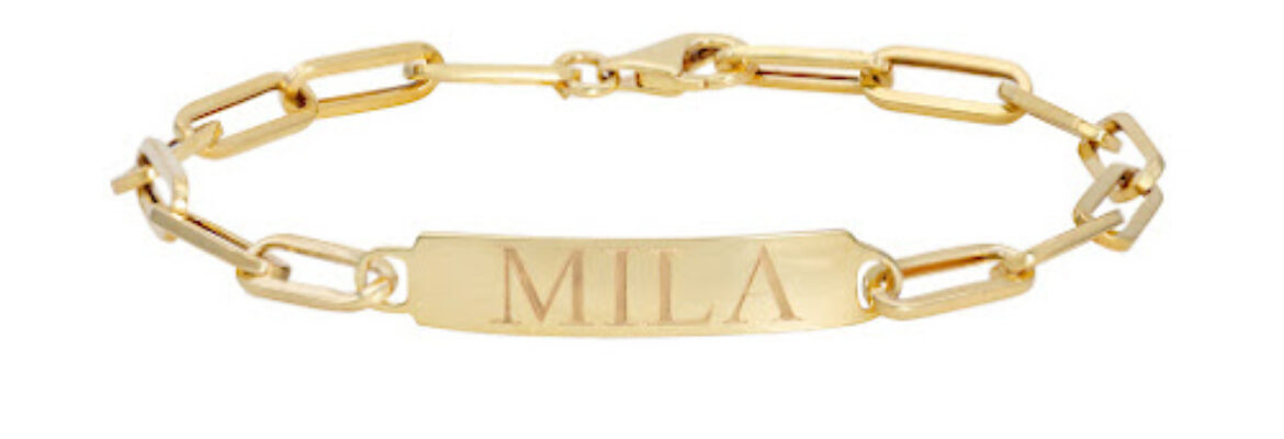 Mila Gems