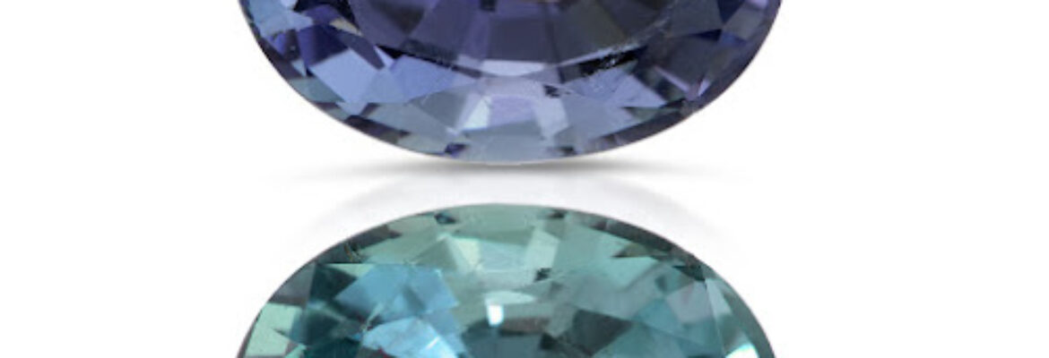 Mobu Gems Inc.
