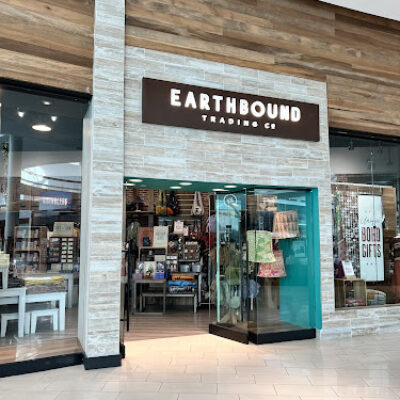 Earthbound Trading Co.