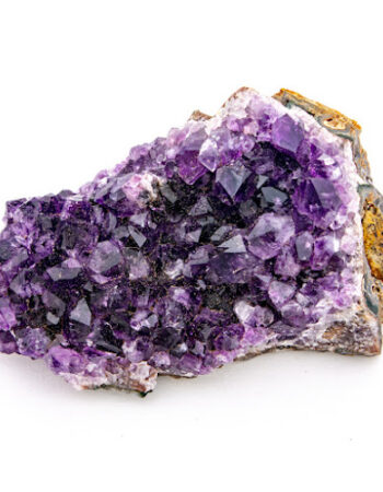 Rocky’s Crystals & Minerals