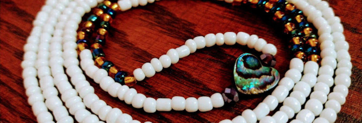 Fablane Jewels