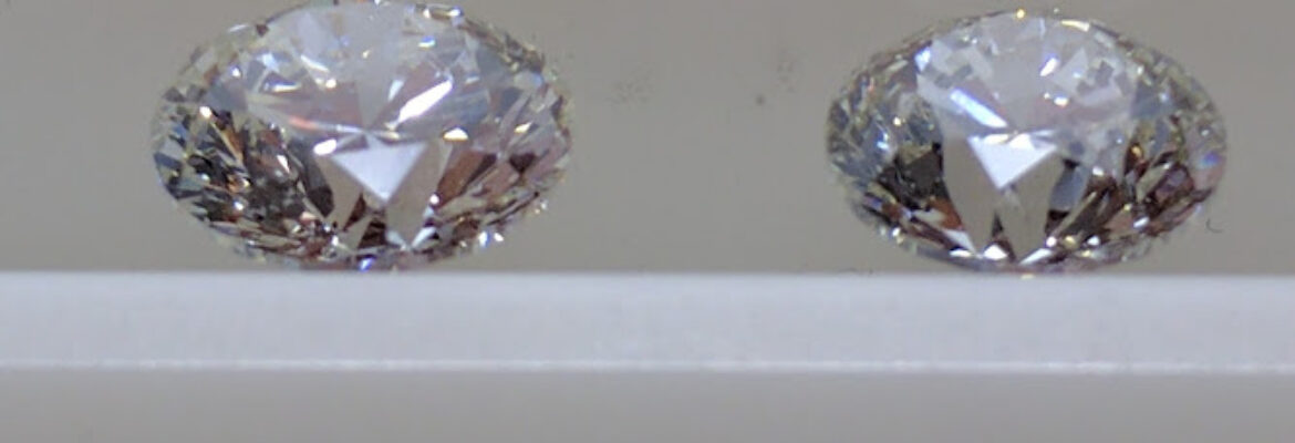 Jared Jewelers