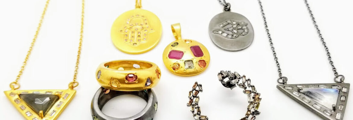 RARE GEMSTONES INC / RGI