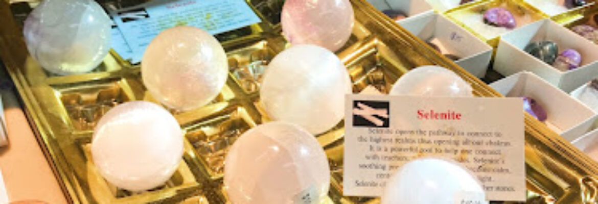 Empress Designs Corporation