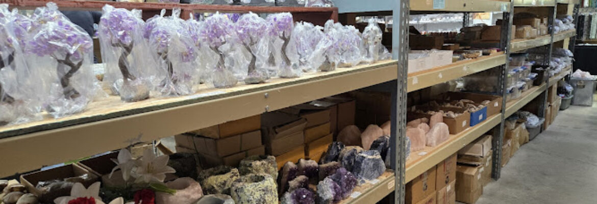 Rock Warehouse Wholesale Only