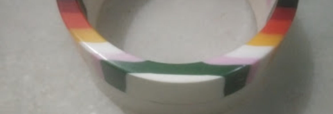 Aurora’s Beads & Jewelry