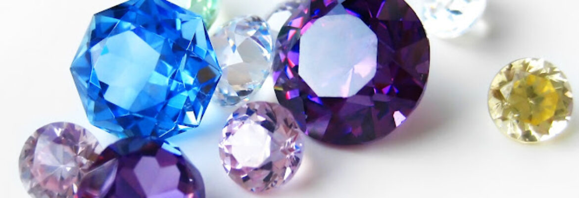 Rockygems Marketplace