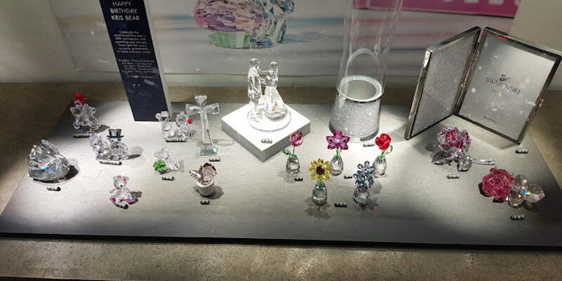 Swarovski