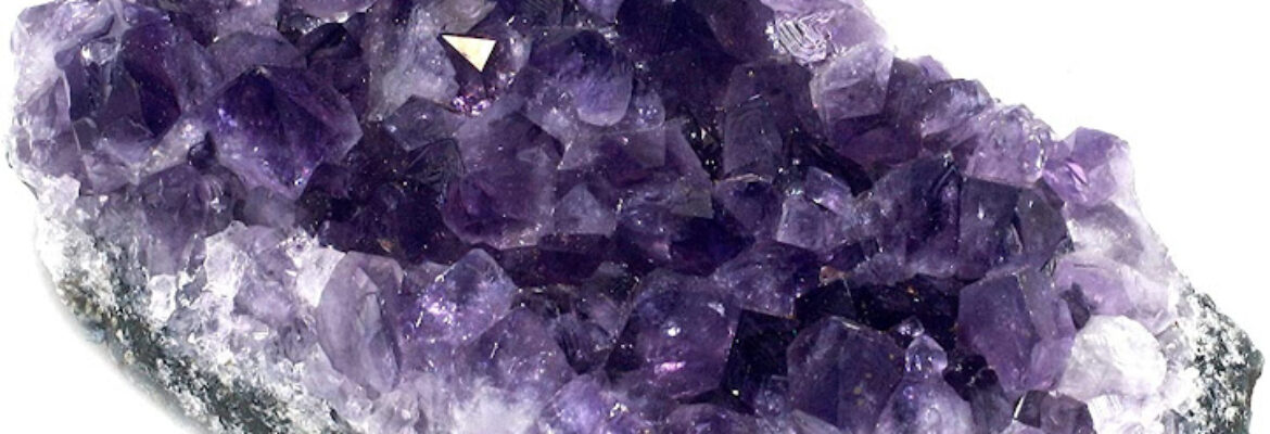 Sage Incense Wholesale