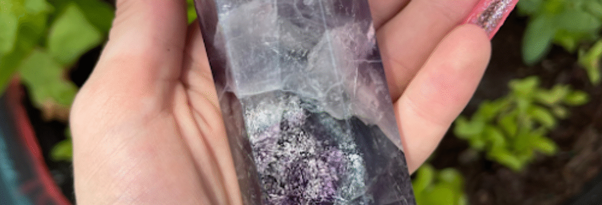 Weirdos Rocks Crystals and Gifts
