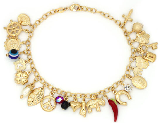 JEWELRSTITION