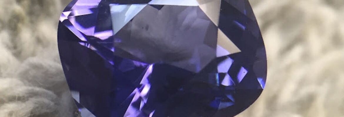 A Thousand Gems