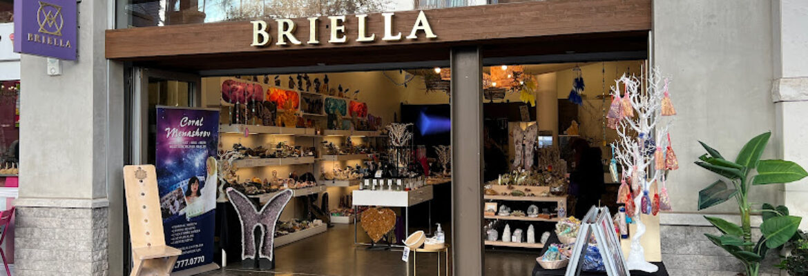 Briella