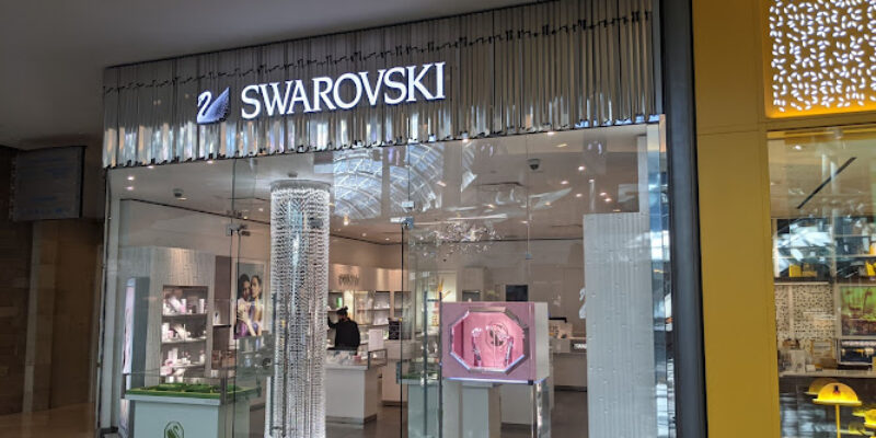 Swarovski