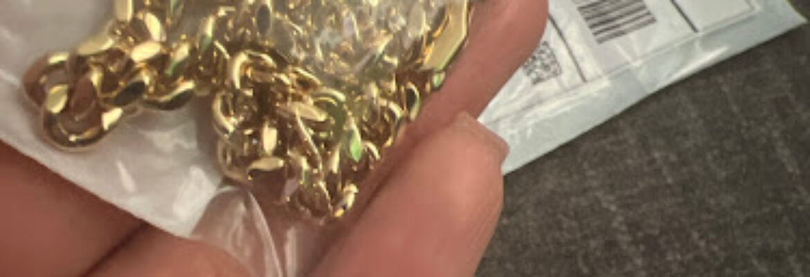 International Jewelry Traders