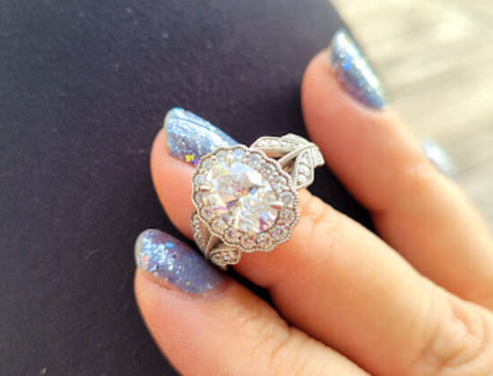 Stienhardt & Stones