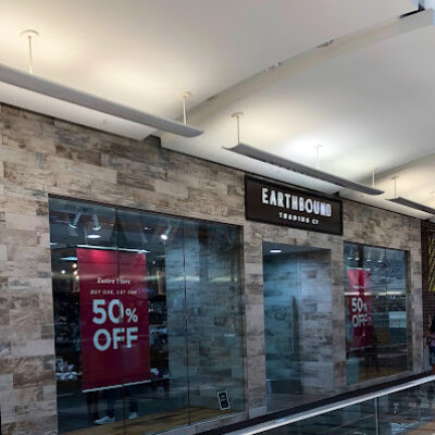 Earthbound Trading Co.