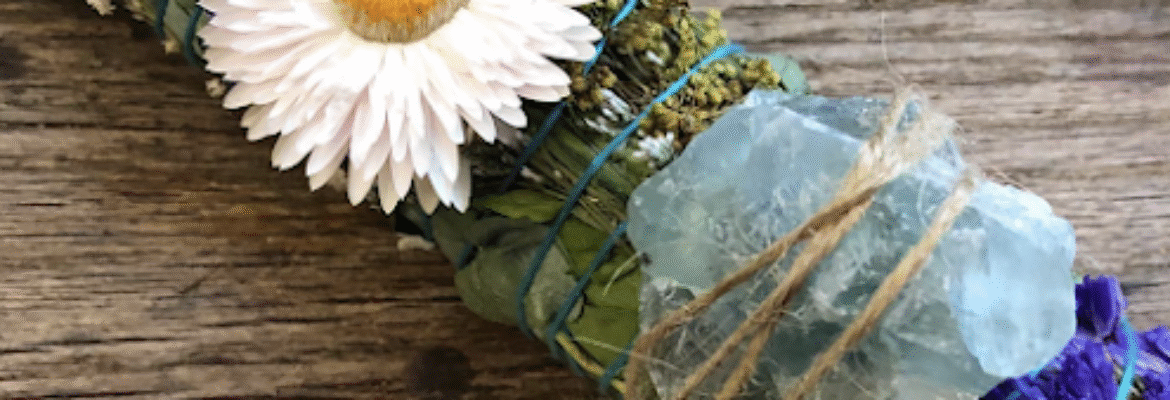 RITUAL GYPSY