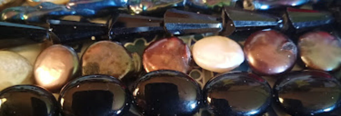 India Gems