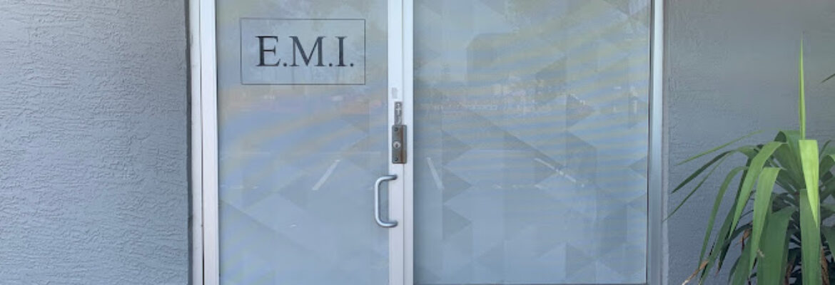 Earth’s Minerals Inc