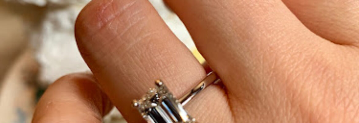 Jangmi Jewelry