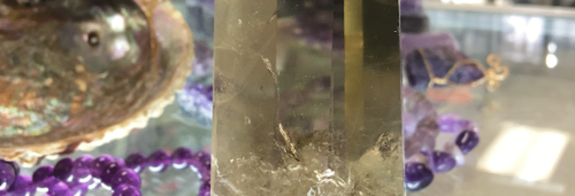 Incense Pro