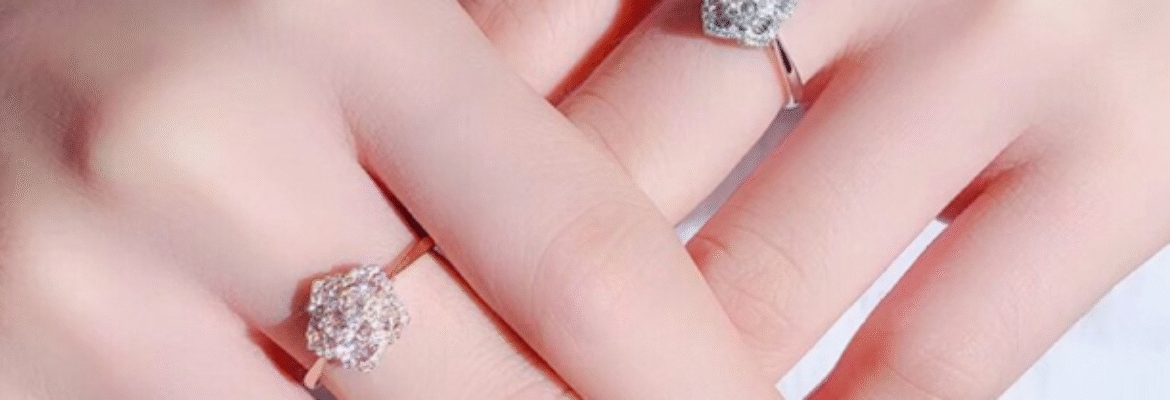 Paris Gemstones