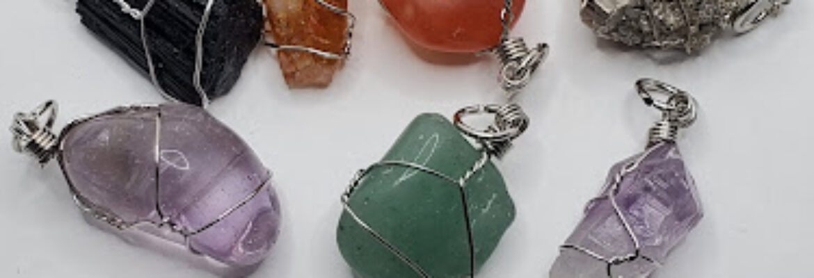 LATIN HANDICRAFT LLC