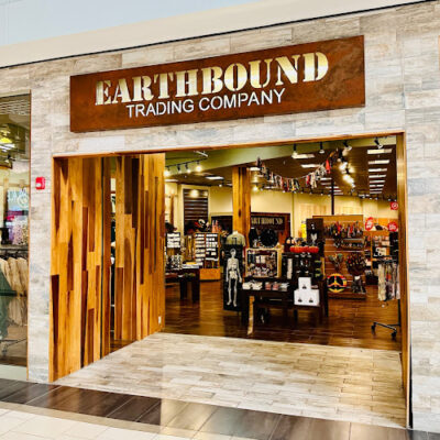 Earthbound Trading Co.