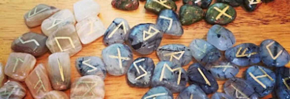 Snowflake Healing mind body spirit