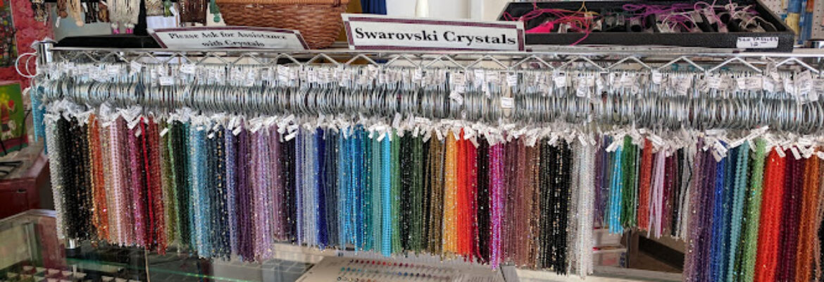 Beadweaver