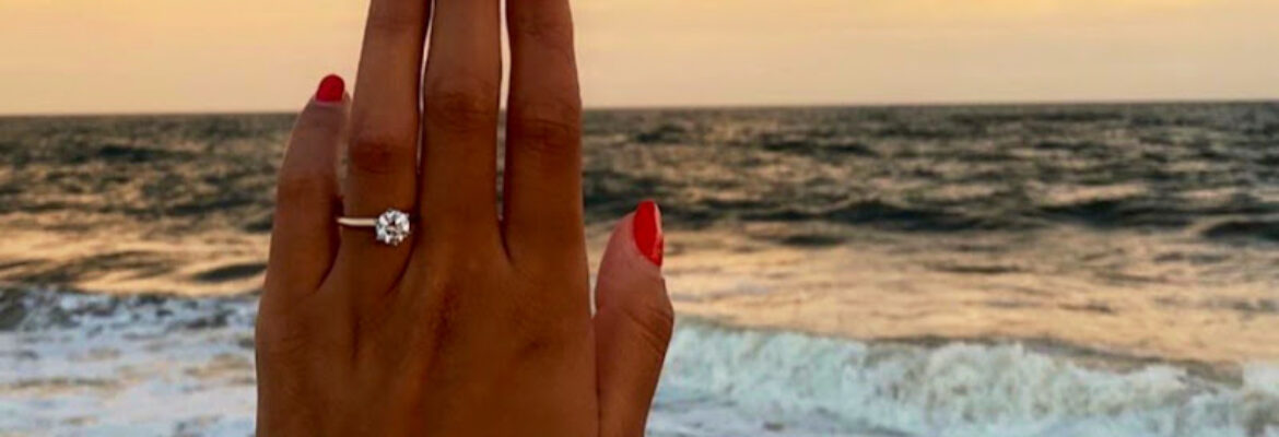 Gougasian Fine Jewelry