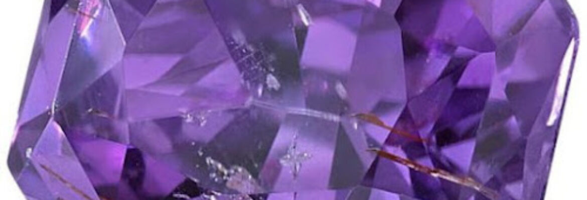 Sarosi by Timeless Gems