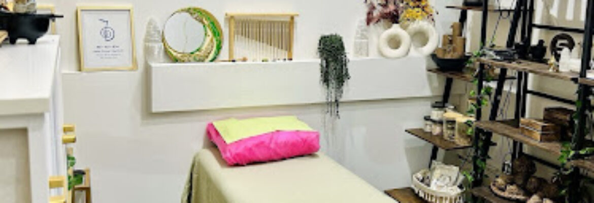 Diving Deeper with Yasmin