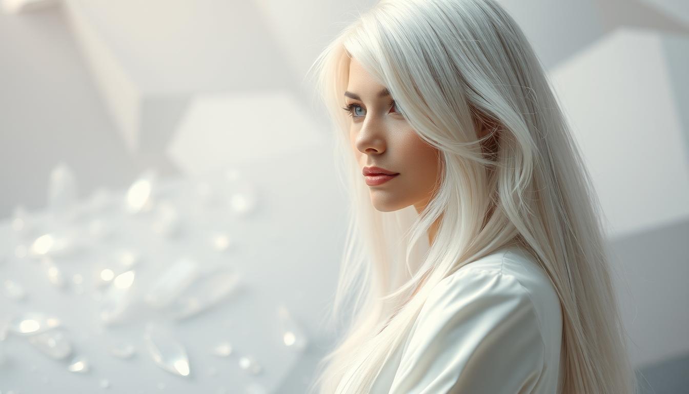 Building a Reputation