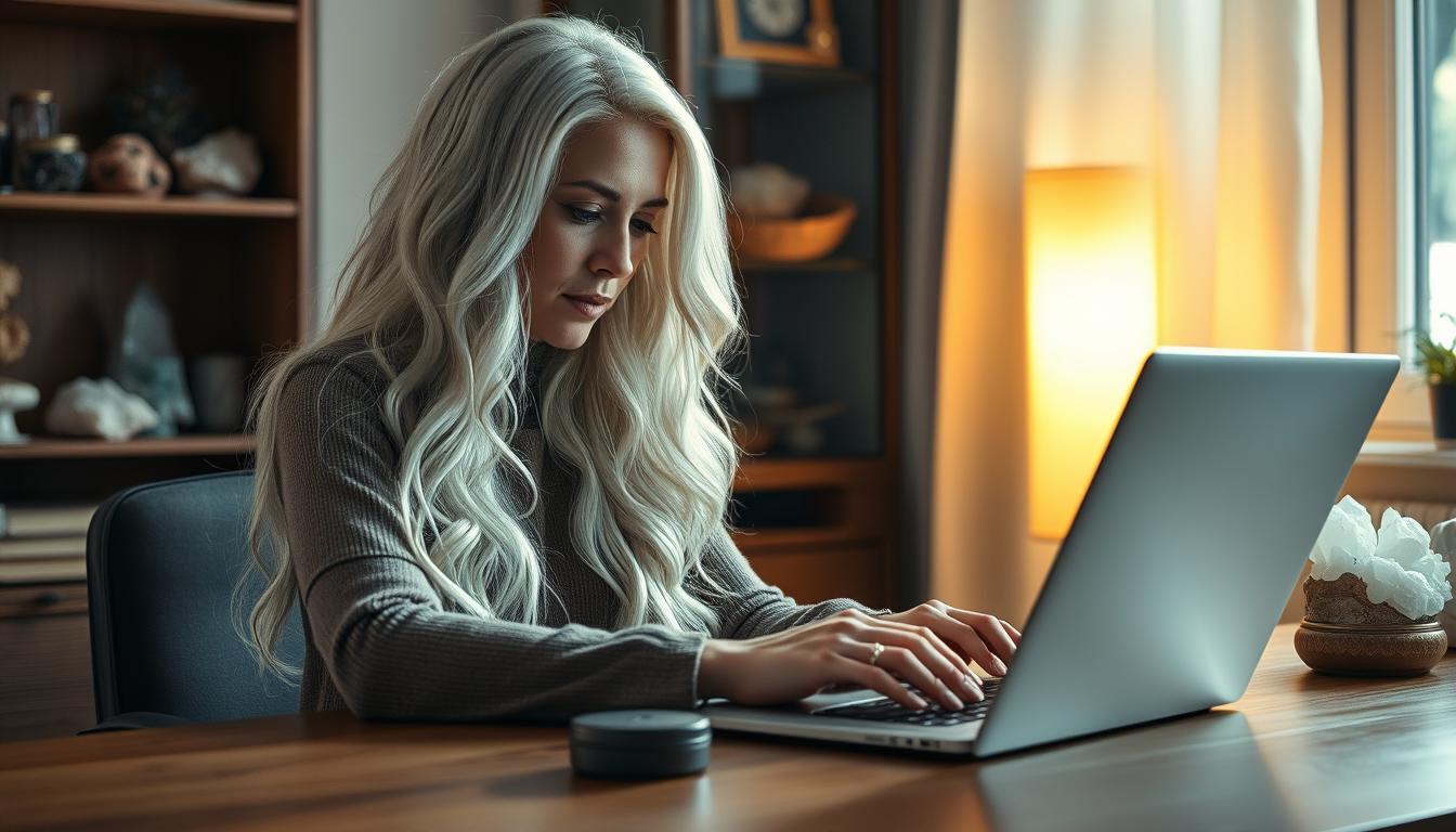 Email Marketing Magic